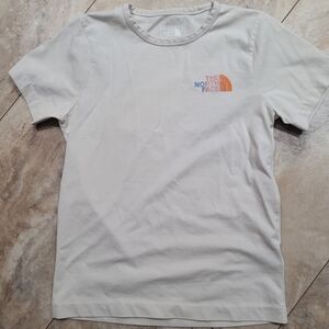 Patagonia the Himalayas Tee S